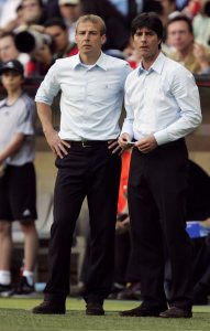 点击在新窗口中查看该图片