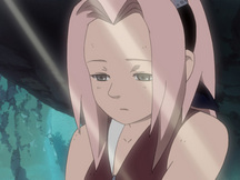 Animefans