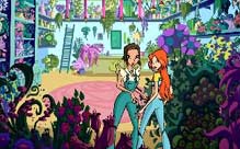http://bilder.rtl.de/archiv/pokito/archiv/winx_club/46093.jpg