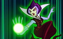 http://bilder.rtl.de/archiv/pokito/archiv/winx_club/46366.jpg