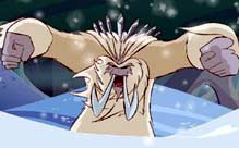 http://bilder.rtl.de/archiv/pokito/archiv/winx_club/46367b.jpg
