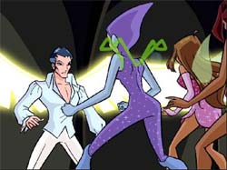 http://bilder.rtl.de/archiv/pokito/winx_club/53349.jpg