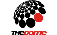 Monrose The Dome