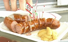 20070514kaesekrainer.jpg
