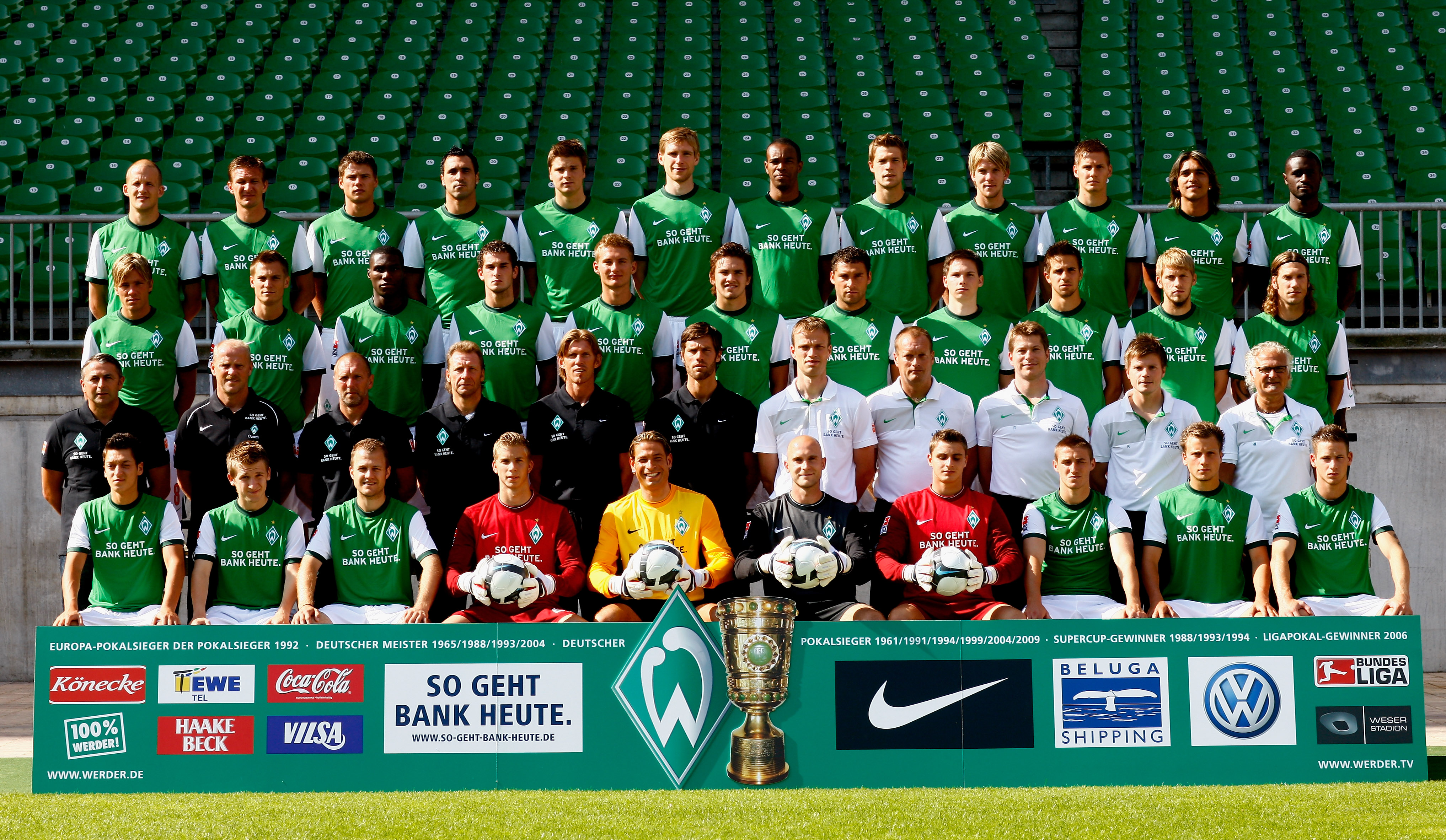 http://bilder.rtl.de/download/sport/bremen_09_10.jpg