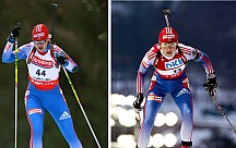 Sportgerichtshof CAS: Russinnen bleiben gesperrt Sportgerichtshof CAS: Russinnen bleiben gesperrt