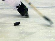 DEL-Spitzenreiter Eisb�ren Berlin patzt erneut