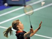 Juliane Schenk verliert Halbfinale in Macau