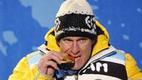Paralympics: Zweites Gold f�r Braxenthaler