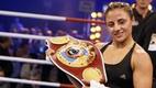 Kentikian verteidigt WM-Titel am 24. April