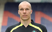 Selbstmord: Enke litt an schweren Depressionen