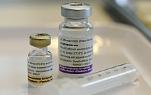 WHO: Todesf�lle haben nichts mit der H1N1-Impfung zu tun