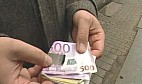 Wie ehrlich sind die Deutschen?