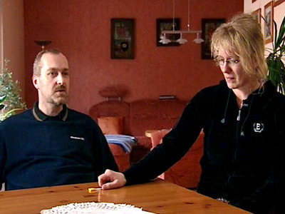 zitate aus biss zum abendrot. zitate aus iss zum abendrot. Zitat von BuffaloBill; Zitat von BuffaloBill