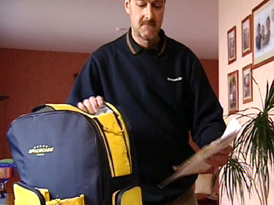 zitate aus biss zum abendrot. zitate aus iss zum abendrot. Zitat von BuffaloBill; Zitat von BuffaloBill