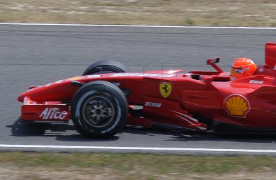 6038475.jpg