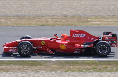 6038480.jpg