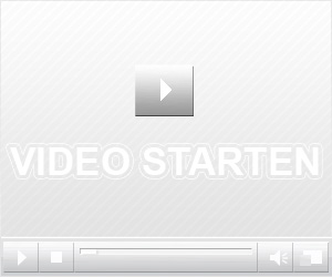Video starten