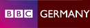 logo bbcgermany