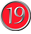 logo 19