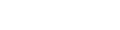 logo fremantle