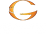logo grundy