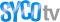 logo syco tv