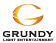 logo xfactor_grundy