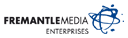 logo xfactor_frementle