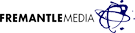 logo fremantle