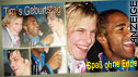 Für coole Bilder