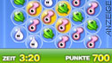 Jackpot knacken! Jackpot knacken!
