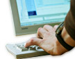 RTL Chat RTL Chat