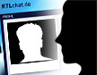 Das Profil Das Profil