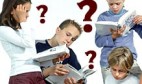 Der Gro&szlig;e RTL-Quiz-Trainer