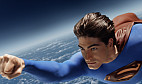 Superman Style