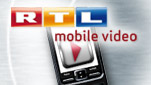 RTL mobile video RTL mobile video