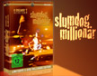 Slumdog Million&auml;r jetzt endlich auf DVD