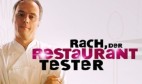 Sie brauchen Christian Rachs Hilfe?