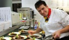 Kochen bei RTL