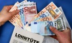 Was verdient Deutschland? 
