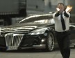 Das sind die Lieblinge der Autodiebe