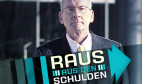 RTL Sendung Raus aus den Schulden