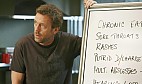 Quiz: Was bedeuten die Diagnosen von Dr. House?