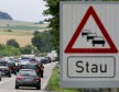Wo l&auml;uft's noch?