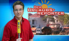 Der Urlaubsreporter hilft auch Ihnen