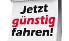 Stichtag 30.11.
