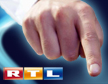 RTL sucht sie