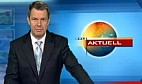 News aus aller Welt auf RTLaktuell.de