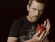 Dr. House - endlich neue Folgen